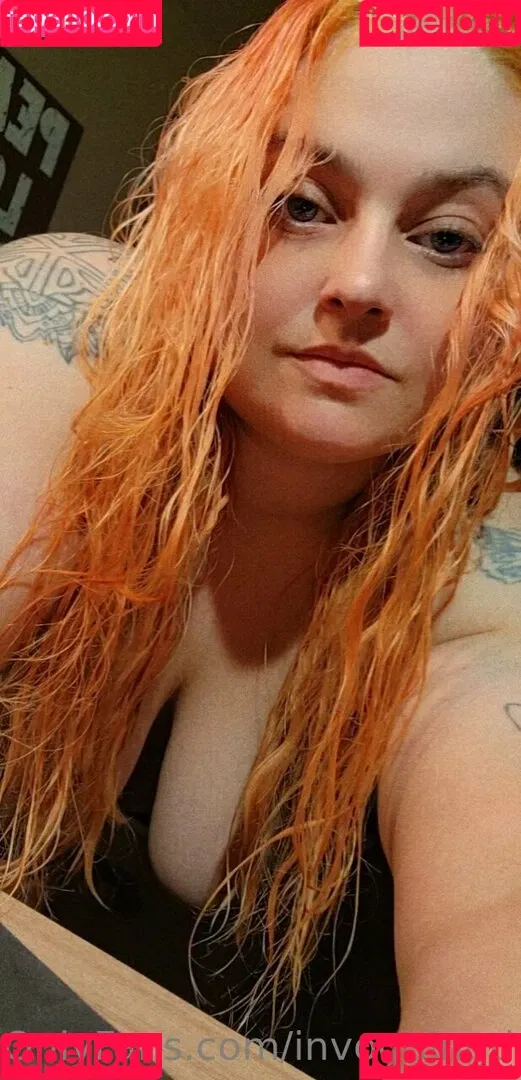 vyktoriavexx Onlyfans Photo Gallery 