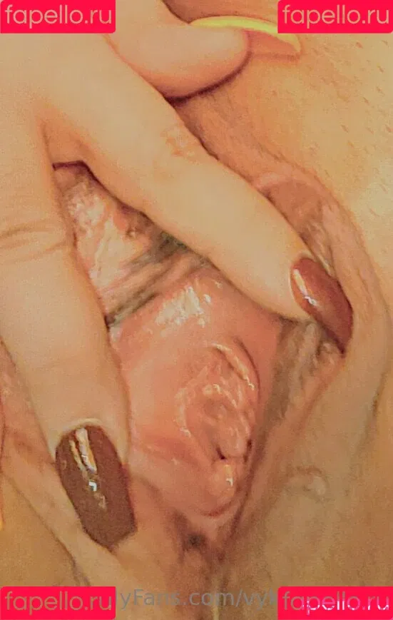 vyktoriavexx Onlyfans Photo Gallery 