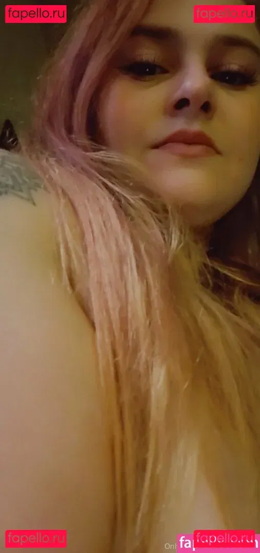 vyktoriavexx Onlyfans Photo Gallery 