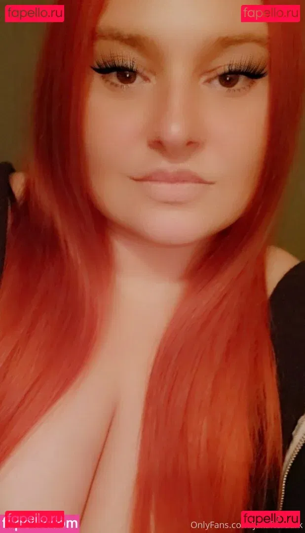 vyktoriavexx Onlyfans Photo Gallery 