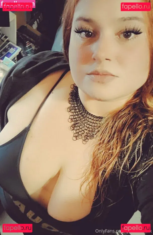 vyktoriavexx Onlyfans Photo Gallery 