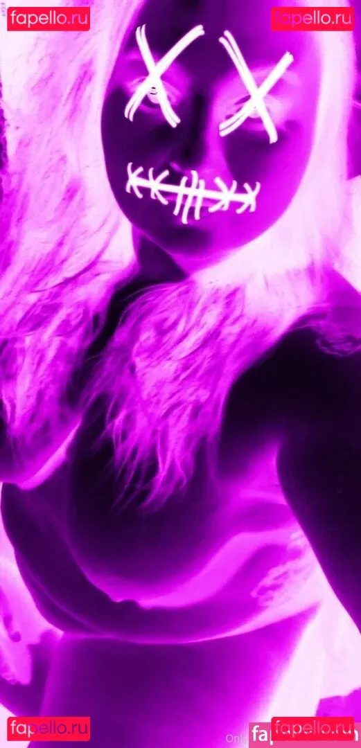 vyktoriavexx Onlyfans Photo Gallery 