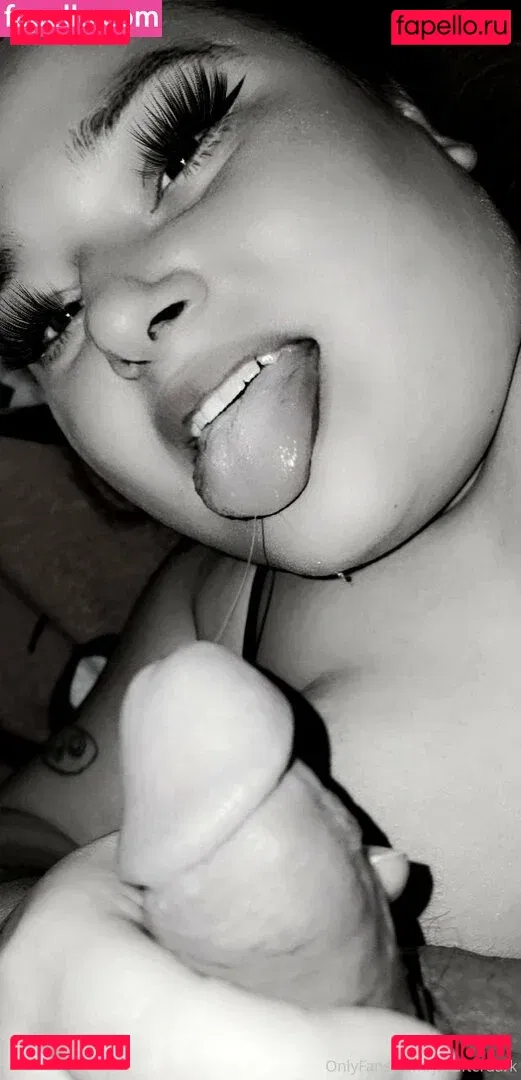 vyktoriavexx Onlyfans Photo Gallery 