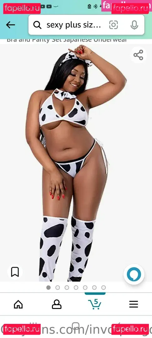 vyktoriavexx Onlyfans Photo Gallery 