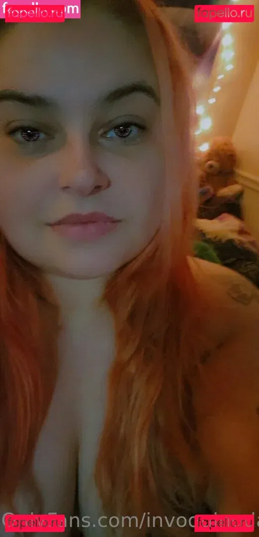 vyktoriavexx Onlyfans Photo Gallery 