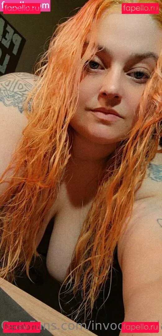 vyktoriavexx Onlyfans Photo Gallery 