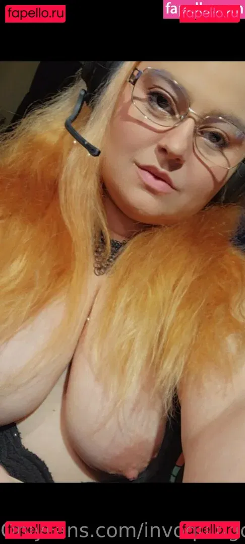 vyktoriavexx Onlyfans Photo Gallery 