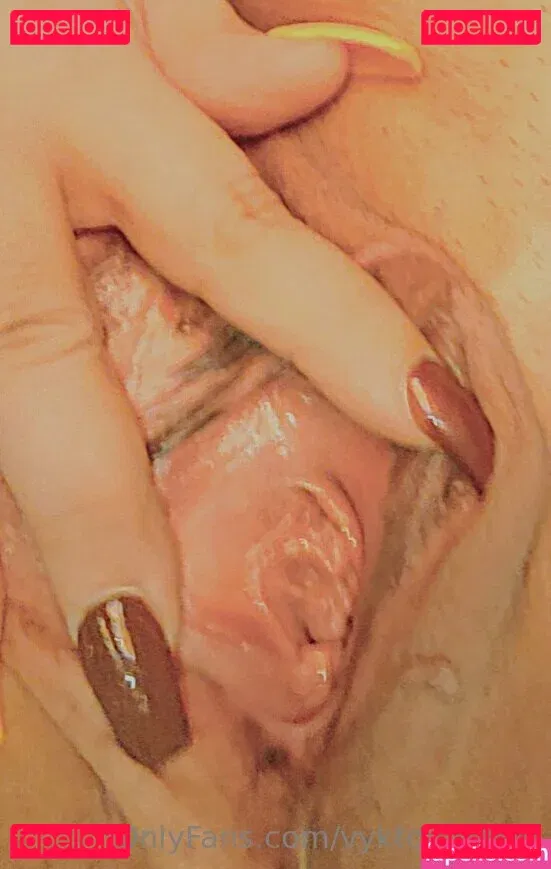 vyktoriavexx Onlyfans Photo Gallery 