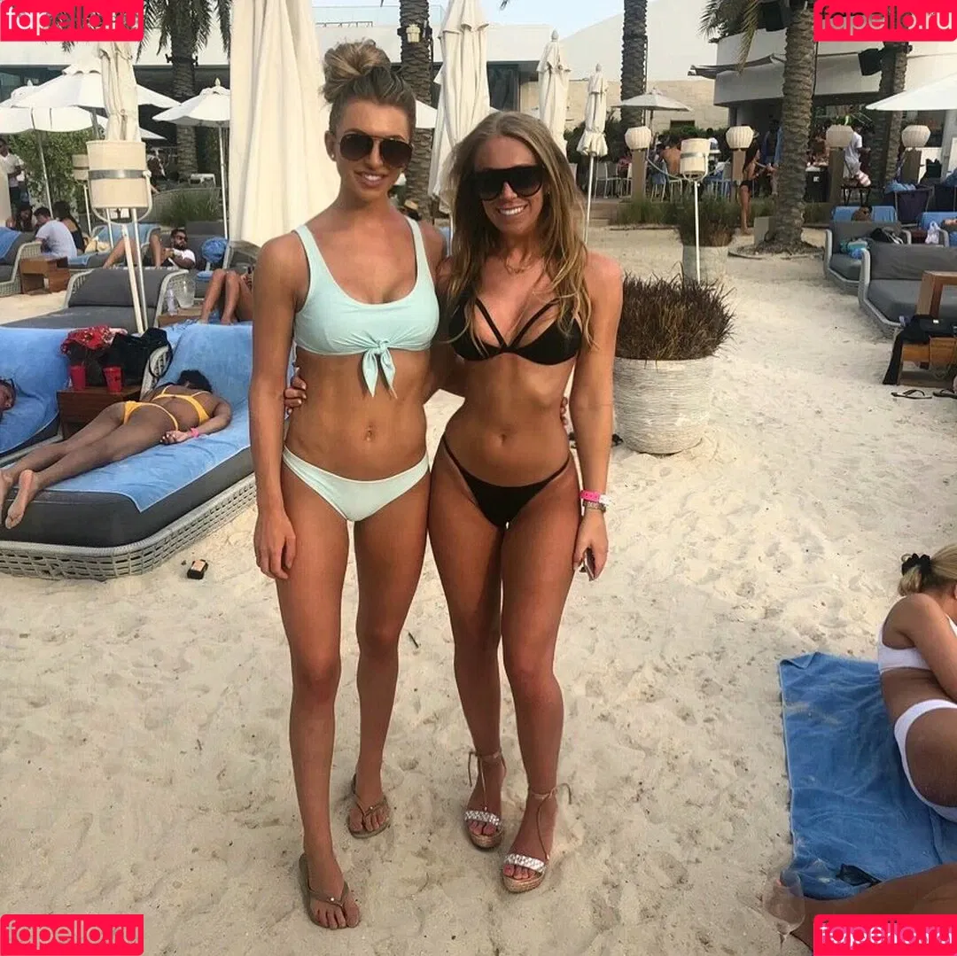 Daniela Lucas Onlyfans Photo Gallery 