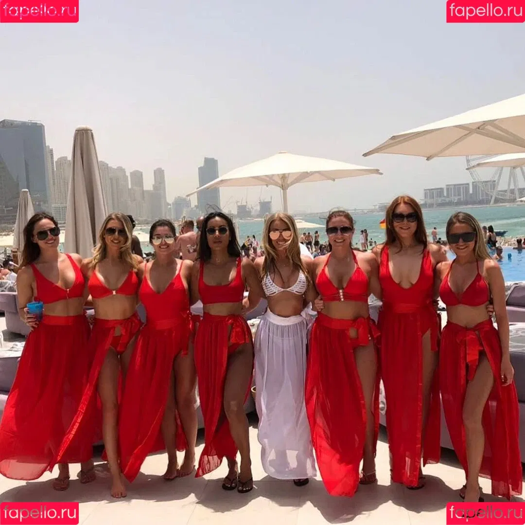 Daniela Lucas Onlyfans Photo Gallery 