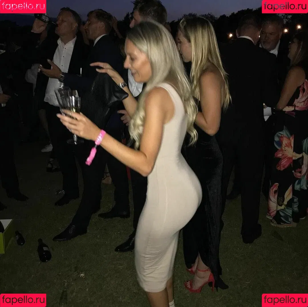 Daniela Lucas Onlyfans Photo Gallery 
