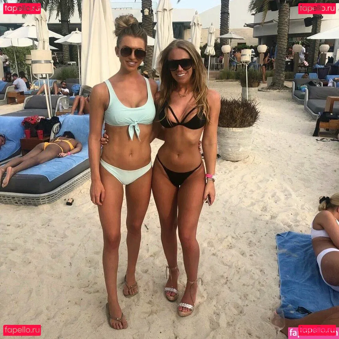 Daniela Lucas Onlyfans Photo Gallery 