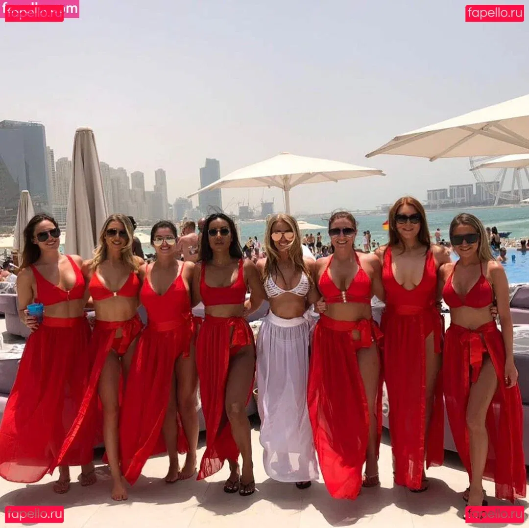 Daniela Lucas Onlyfans Photo Gallery 