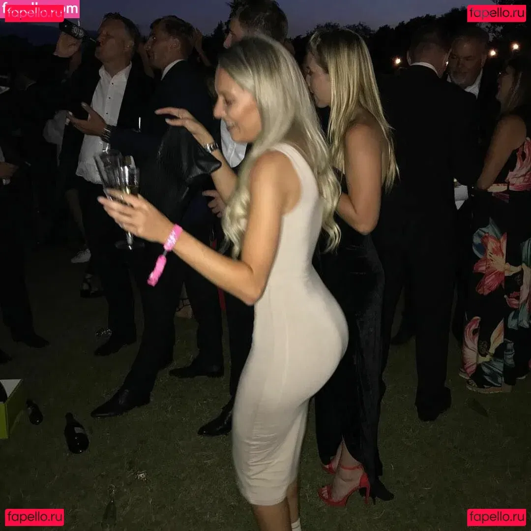 Daniela Lucas Onlyfans Photo Gallery 