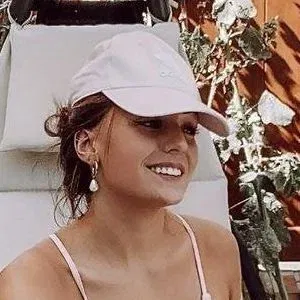 whispersecret Onlyfans Photo Gallery 