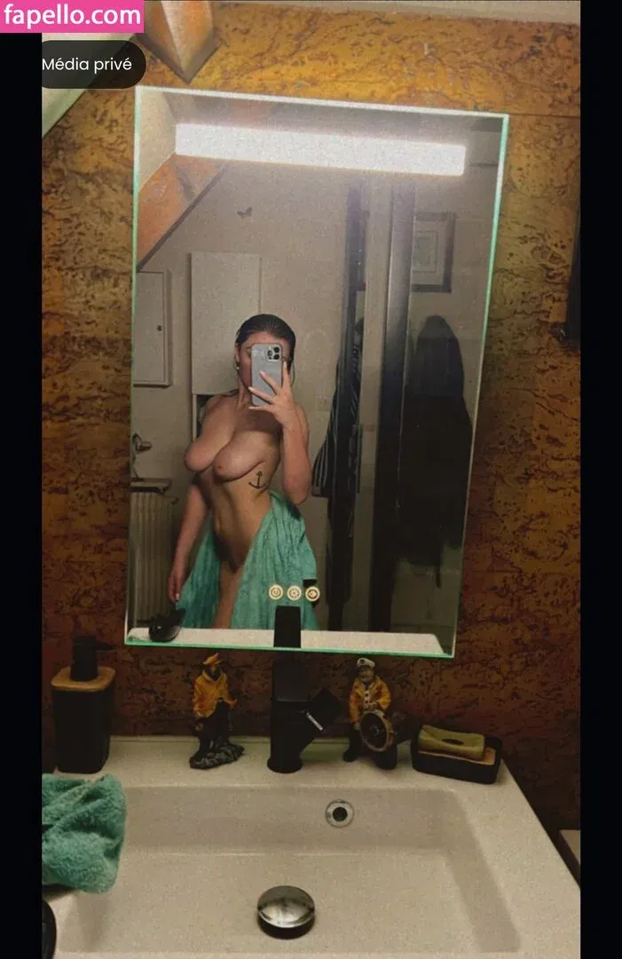 whispersecret Onlyfans Photo Gallery 