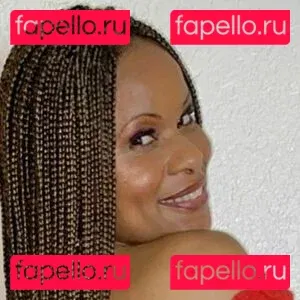 Gremlin_Luna Onlyfans Photo Gallery 