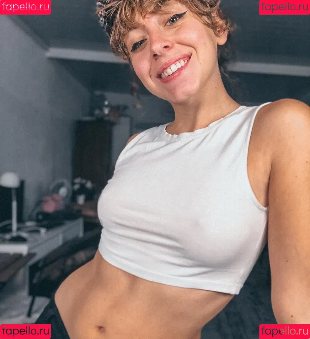 Miare's Project Onlyfans Photo Gallery 