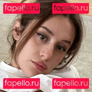 Araynebow Onlyfans Photo Gallery 