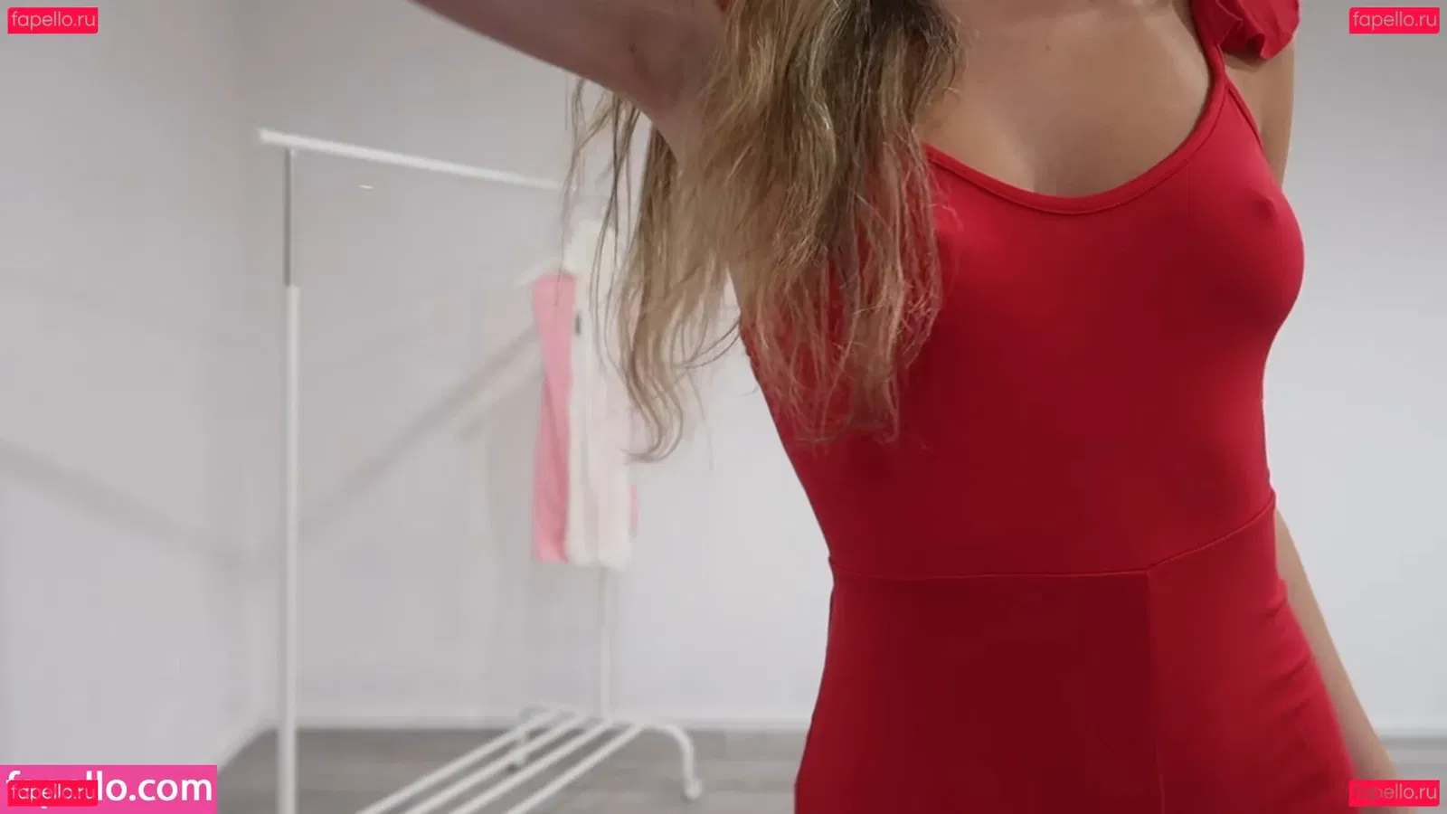 Helloitsamie Onlyfans Photo Gallery 