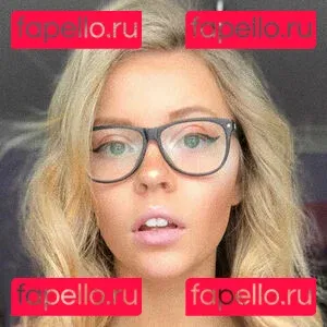 Helloitsamie Onlyfans Photo Gallery 