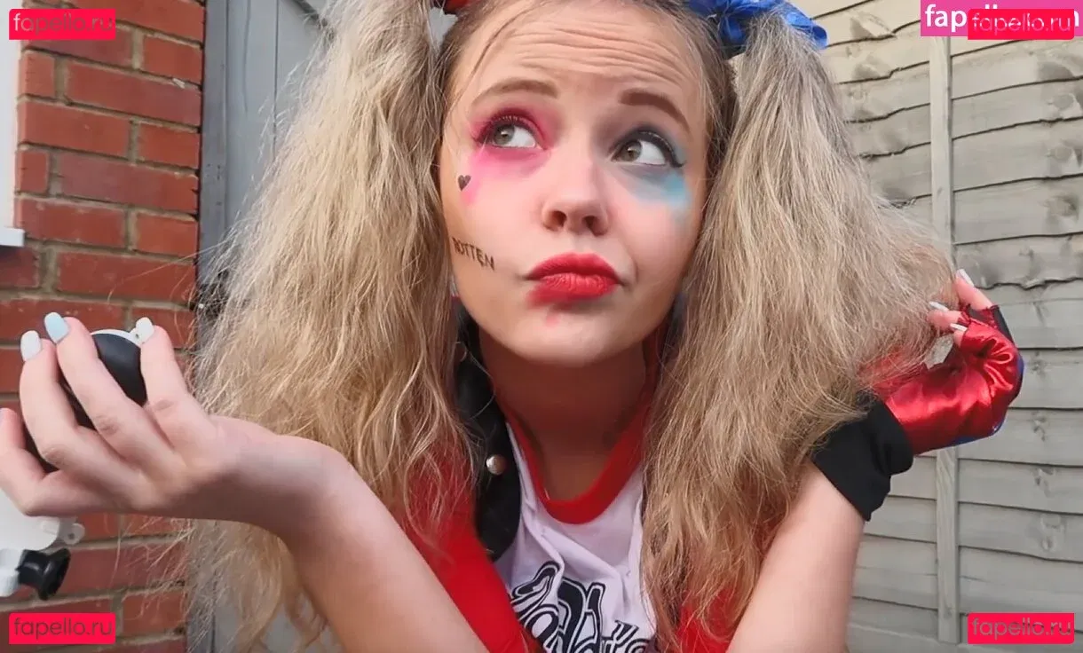 Helloitsamie Onlyfans Photo Gallery 