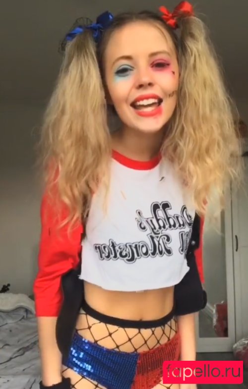 Helloitsamie Nude Onlyfans Photo 51