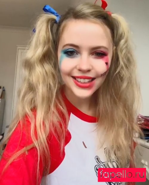 Helloitsamie Nude Onlyfans Photo 4