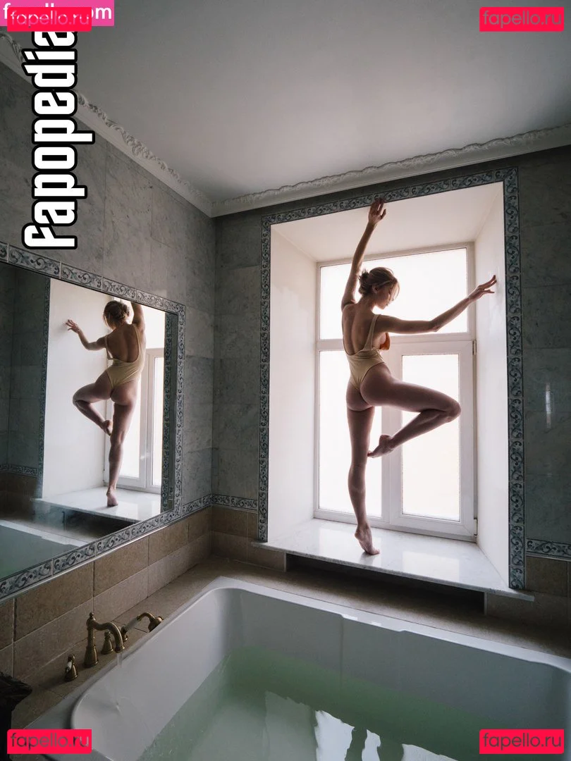 Amemiyaluna Onlyfans Photo Gallery 