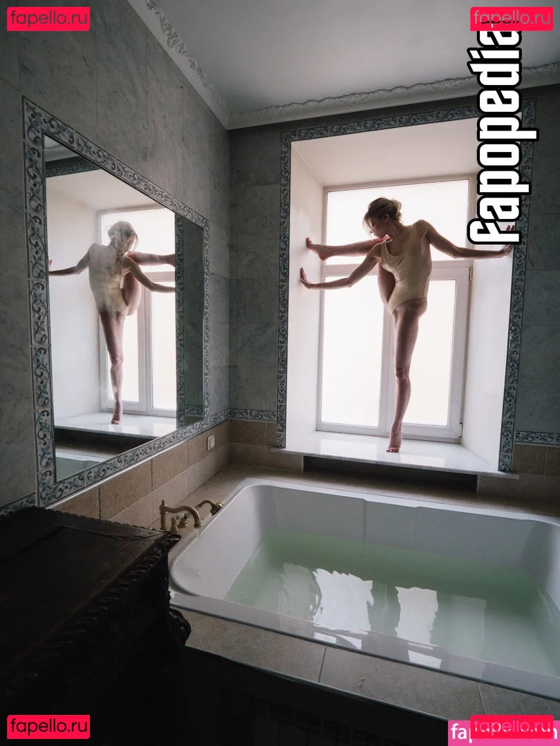 Amemiyaluna Onlyfans Photo Gallery 