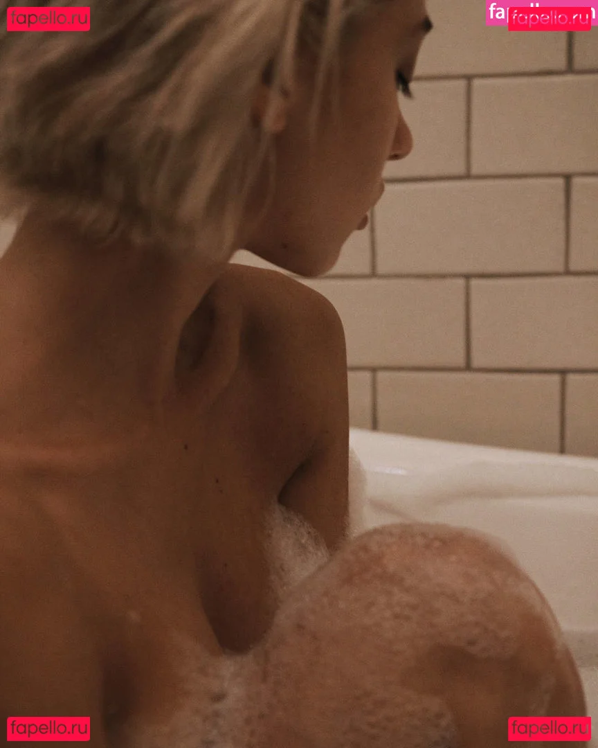 Amemiyaluna Onlyfans Photo Gallery 