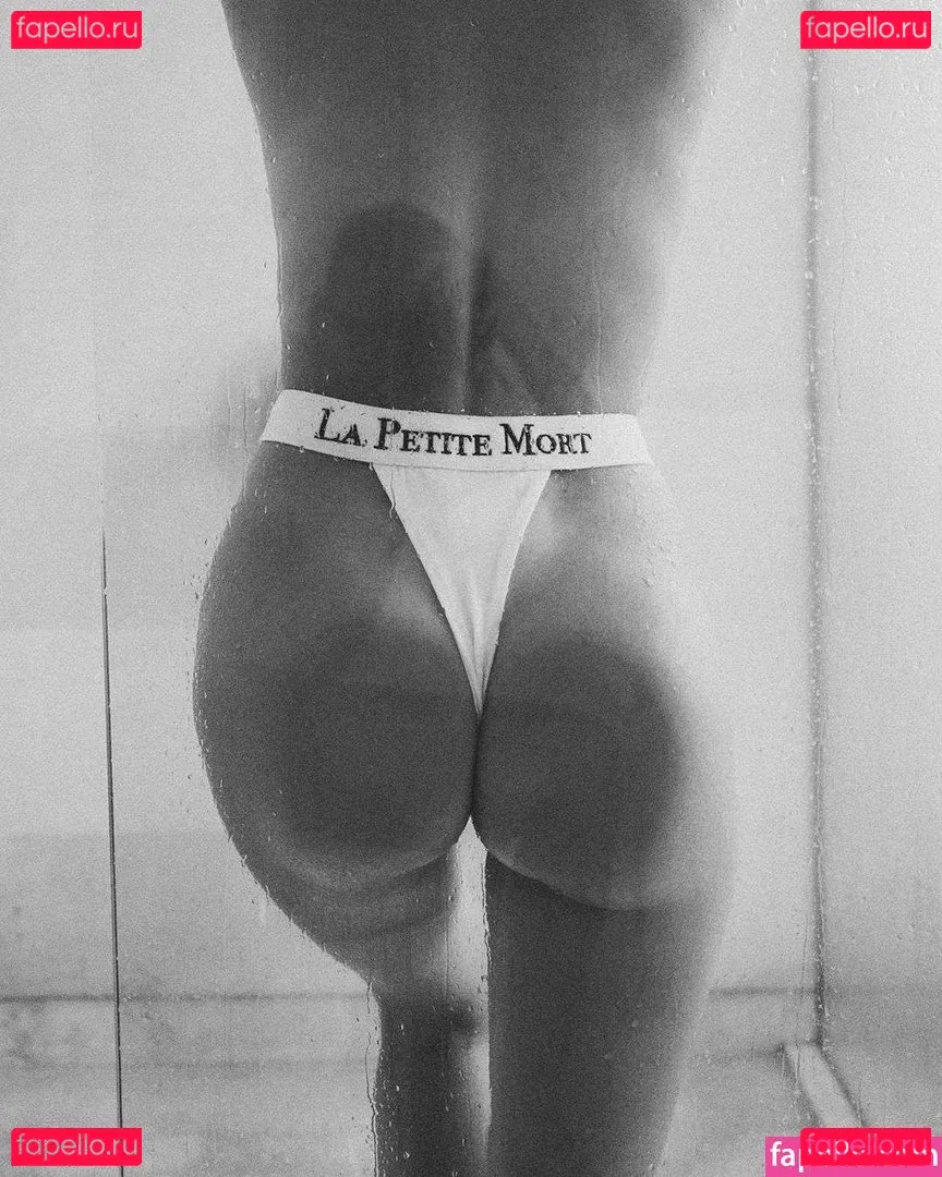 Amemiyaluna Onlyfans Photo Gallery 