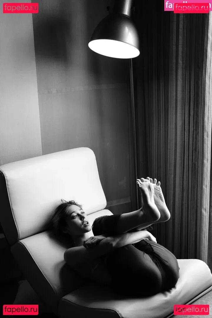 Amemiyaluna Onlyfans Photo Gallery 