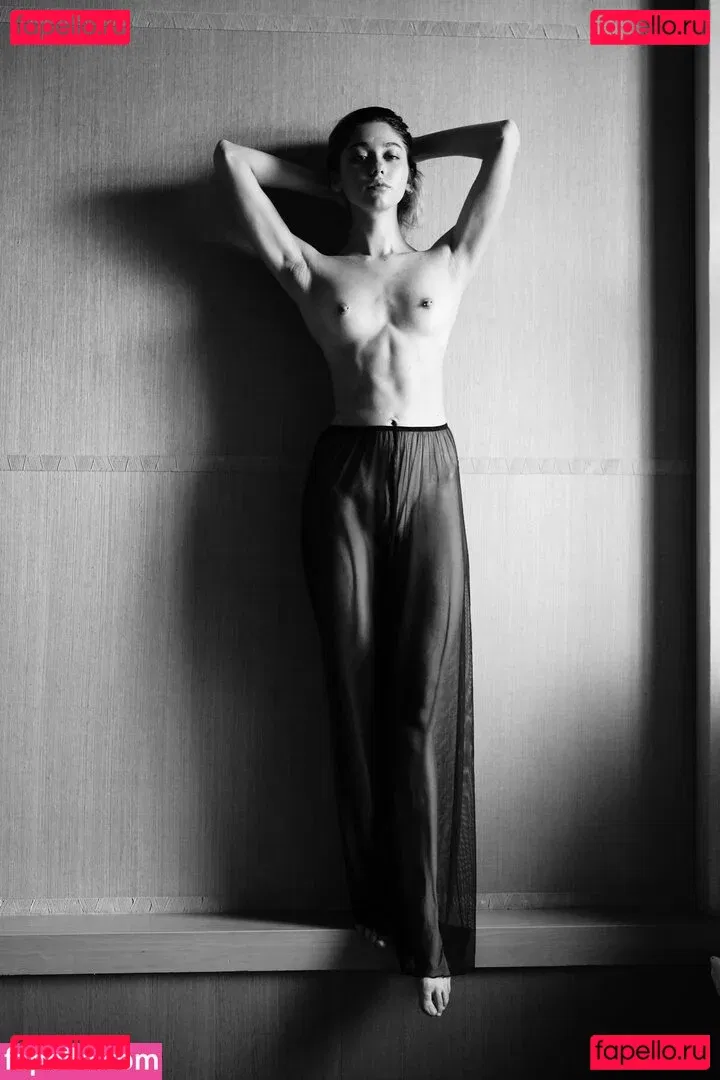 Amemiyaluna Onlyfans Photo Gallery 