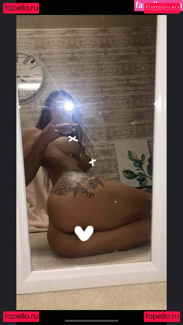 armenian_angel Onlyfans Photo Gallery 