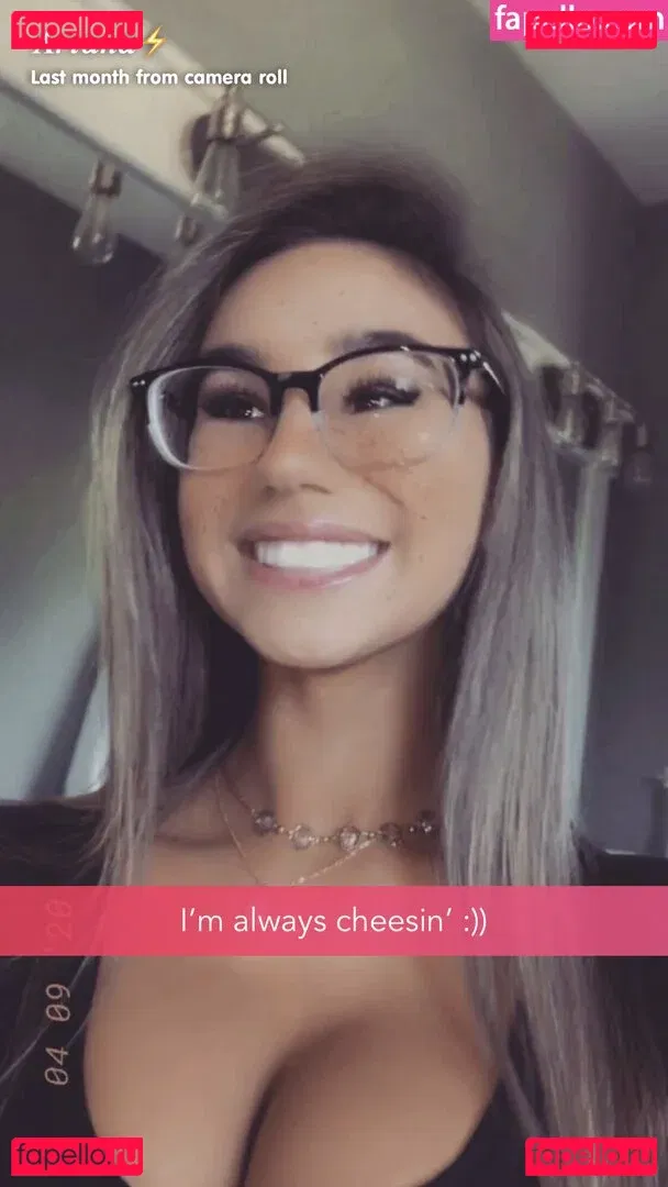 armenian_angel Onlyfans Photo Gallery 