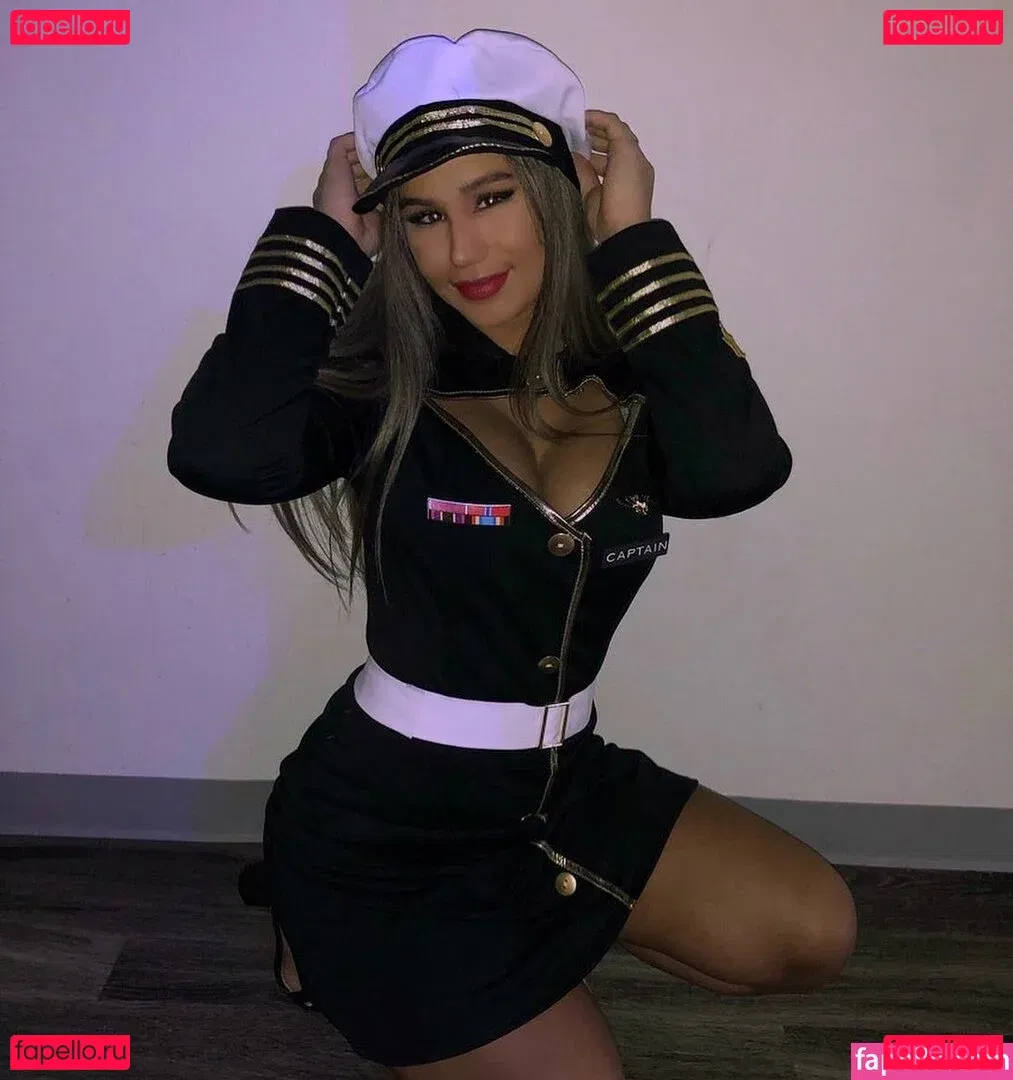 armenian_angel Onlyfans Photo Gallery 