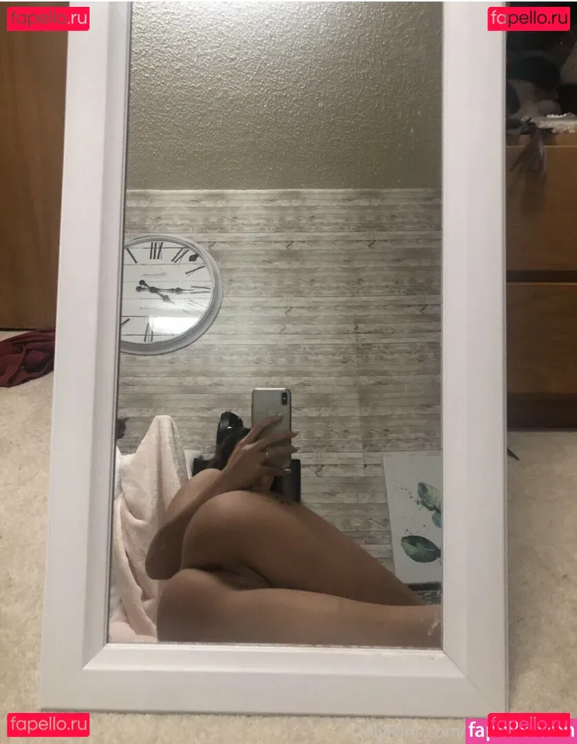 armenian_angel Onlyfans Photo Gallery 