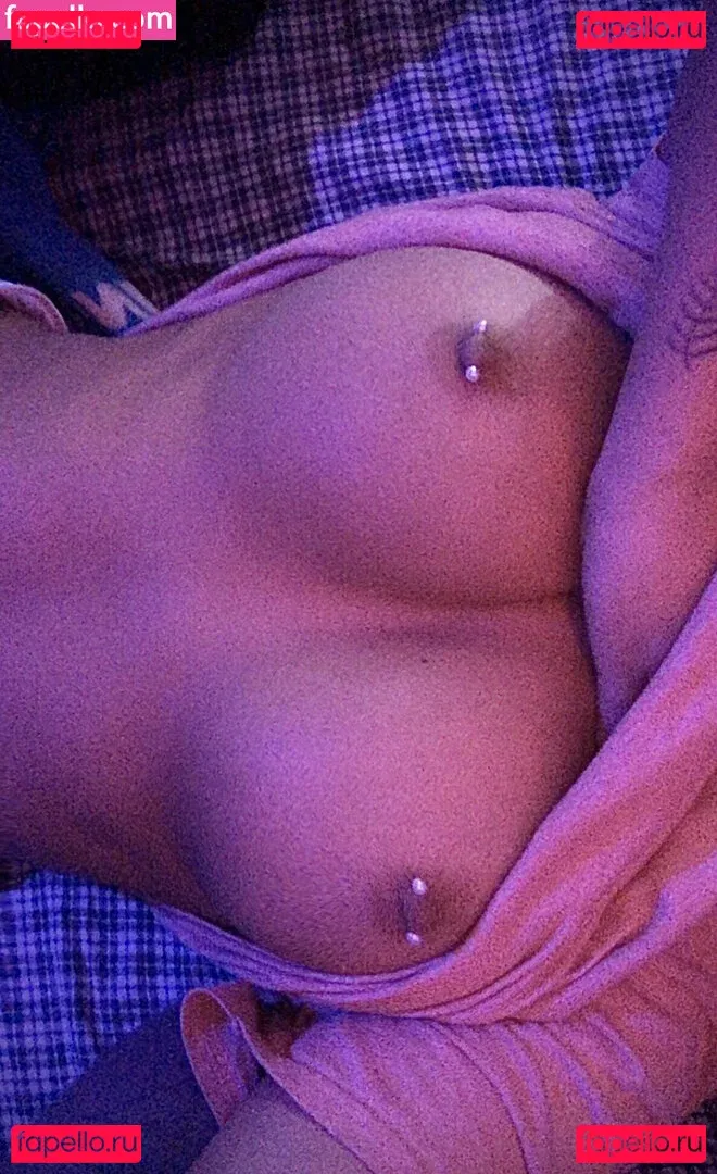 armenian_angel Onlyfans Photo Gallery 