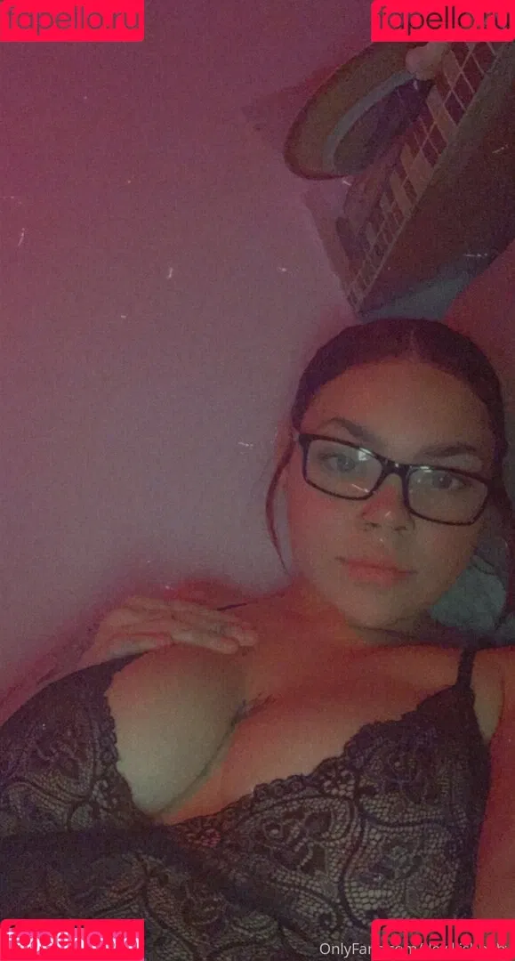 devillishbaby Onlyfans Photo Gallery 