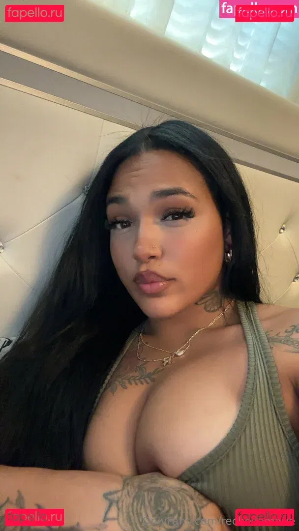 rechellemarie Onlyfans Photo Gallery 