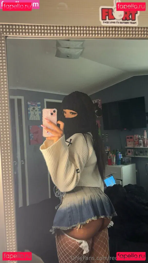 rechellemarie Onlyfans Photo Gallery 