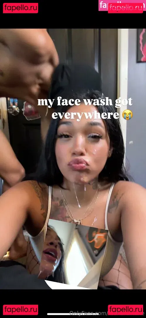 rechellemarie Onlyfans Photo Gallery 