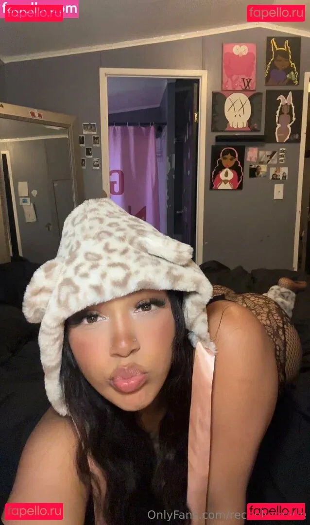 rechellemarie Onlyfans Photo Gallery 