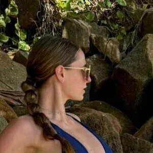 Iesha Pirito Onlyfans Photo Gallery 