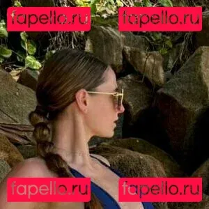 Iesha Pirito Onlyfans Photo Gallery 