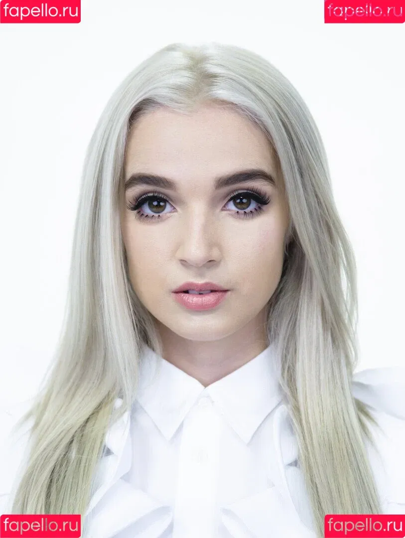 Poppy Onlyfans Photo Gallery 