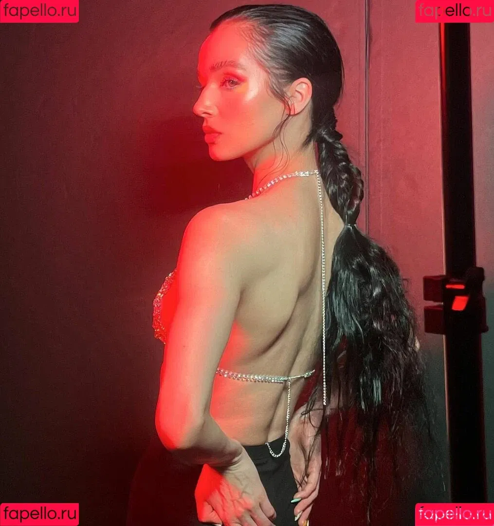Poppy Onlyfans Photo Gallery 
