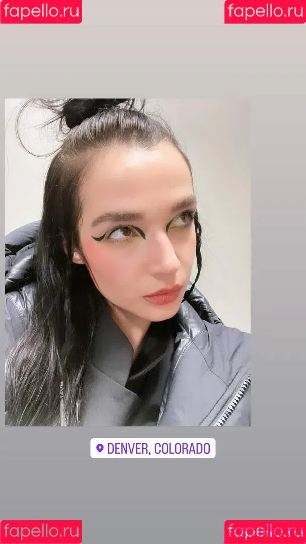 Poppy Onlyfans Photo Gallery 