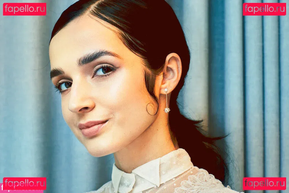 Poppy Onlyfans Photo Gallery 